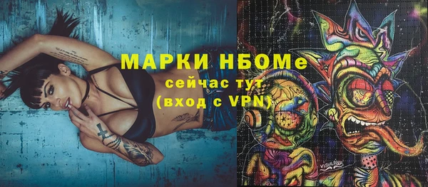 PSILOCYBIN Алзамай