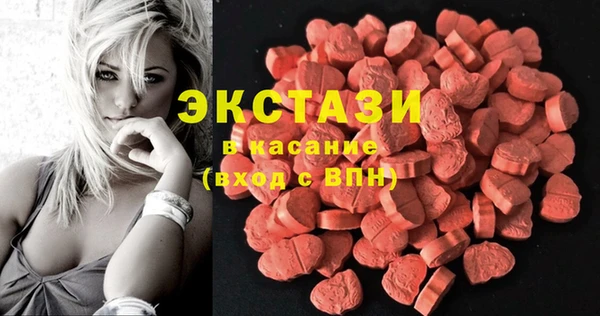 PSILOCYBIN Алзамай
