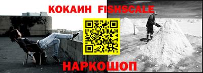 mdpv Туймазы