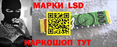 mdpv Туймазы