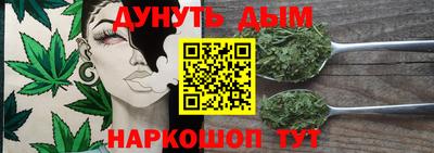 mdpv Туймазы