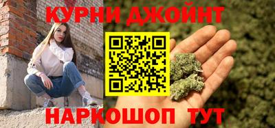 mdpv Туймазы