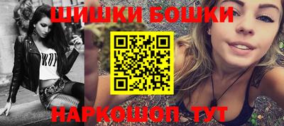 mdpv Туймазы